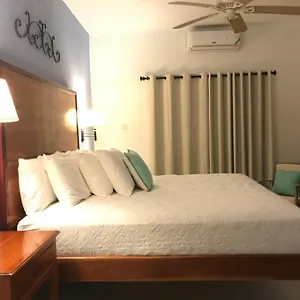 https://sommerville-resorts.comcaribbean.com