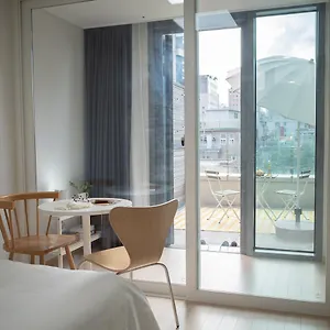 https://urbanstay-myeongdong.hotels-seoul.net