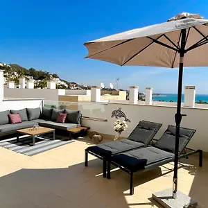 https://brand-new-luxery-apartment-in-mojacar-playa.es-andalucia.com